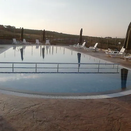 апартамент в закрытом комплексе Sunny Hill, Daire Burgaz